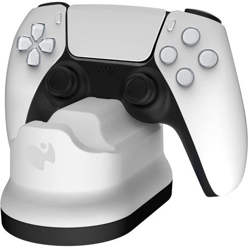 Chargeur Pdp Metavolt - Blanc