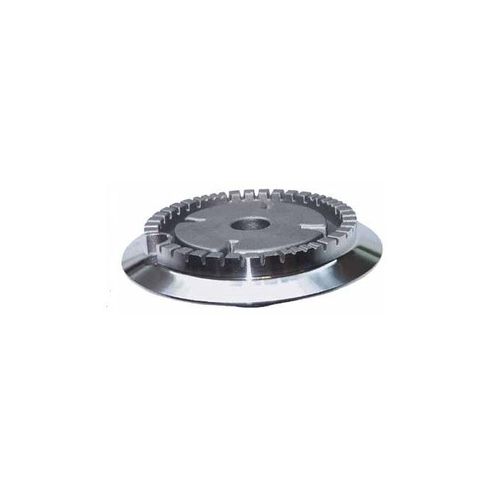 Couronne De Bruleur Sr De Table De Cuisson Whirlpool