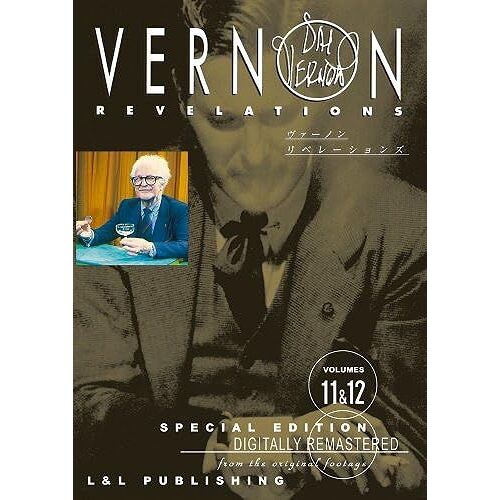 11&12 [Dvd]