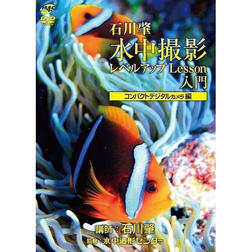 Lesson [Dvd]