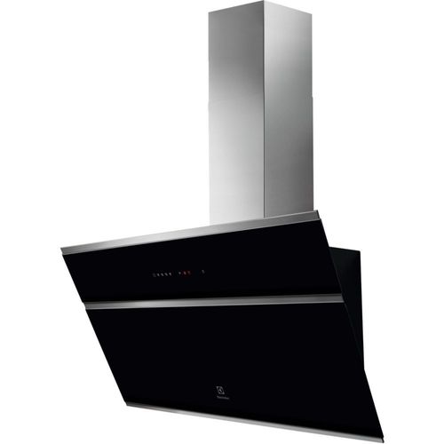 Electrolux EFV719K Hotte SÉRIE 700 90 cm