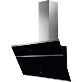 Electrolux EFV719K Hotte SÉRIE 700 90 cm