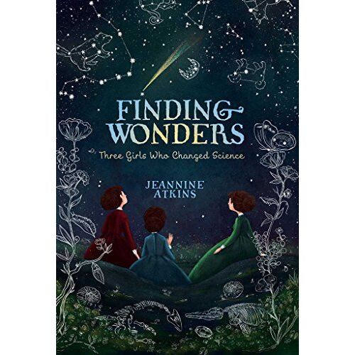 Finding Wonders
