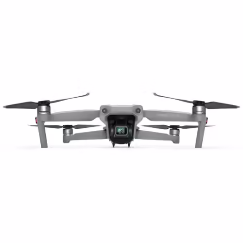 Dji Mavic Air 2 Fly More Combo - Drone - Gris