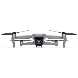 Dji Mavic Air 2 Fly More Combo - Drone - Gris-Dji