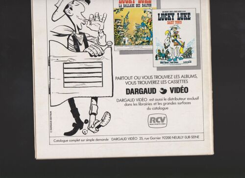 Pilote N°105 Du 26-10-1961