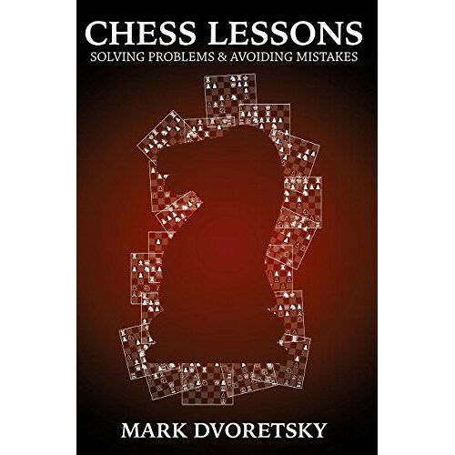 Chess Lessons