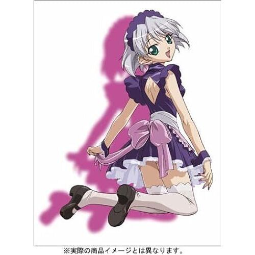 Dnangel Sky Target.11() [Dvd]