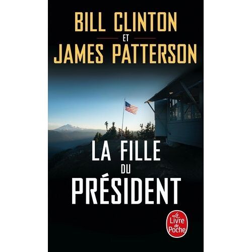 La Fille Du Président