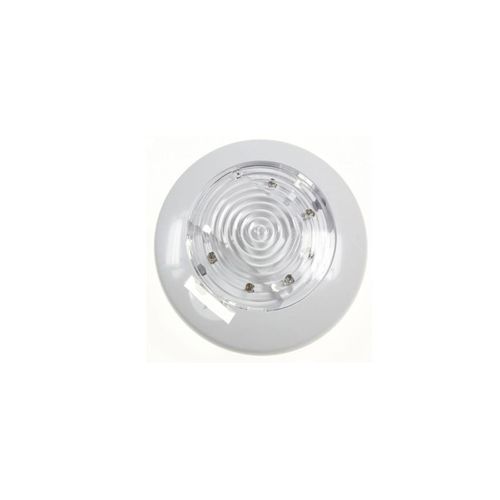PLATINE ELECTRONIQUE LED POUR REFRIGERATEUR CANDY - 49030376