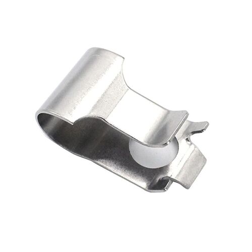 Accessoires De Voiture 06j145220a Turbocompresseur Soupape Actionneur Tige Cliquetis Clip