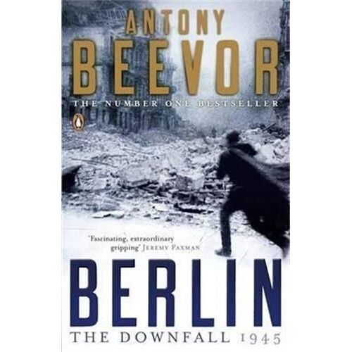 Berlin. 75th Anniversary Edition