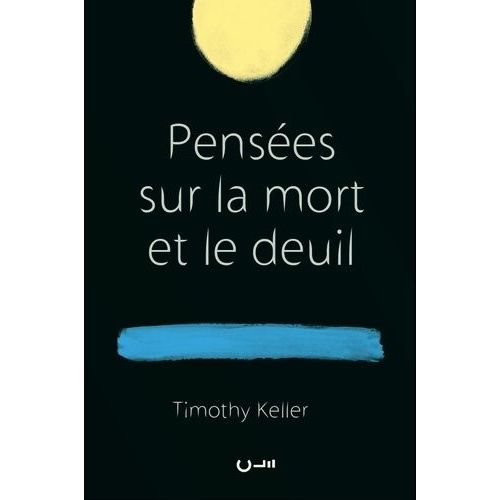 Pensées Sur La Mort Et Le Deuil