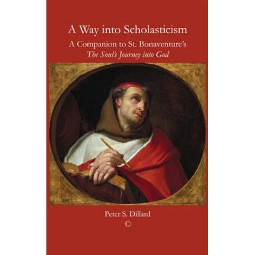 Way Into Scholasticism