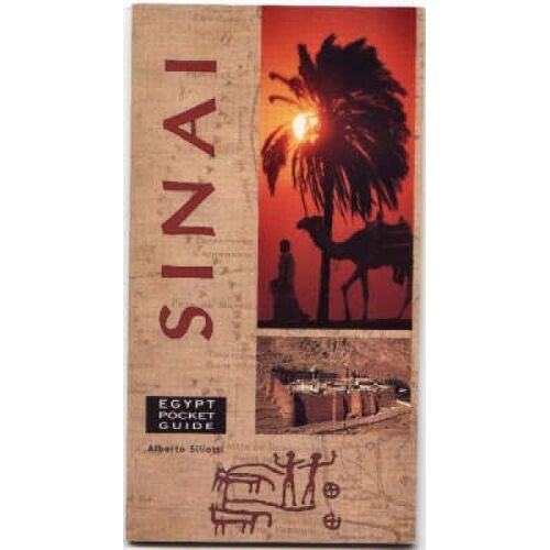 Sinai