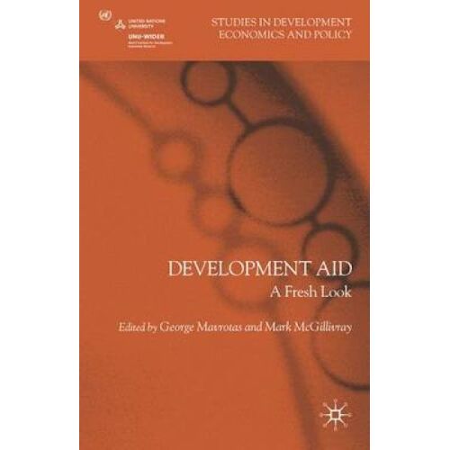 Development Aid