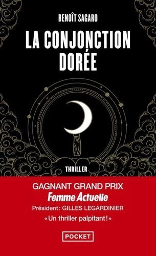 La Conjonction Dorée