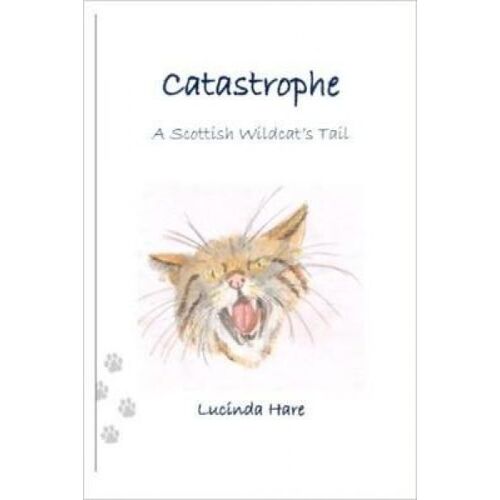 Catastrophe