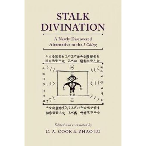 Stalk Divination