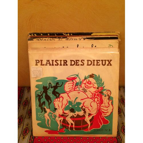 Anthologie Des Chansons De Salle De Garde