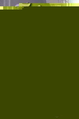 Food Wars!: Shokugeki No Soma, Vol. 20