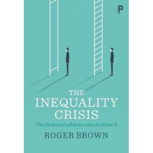 The Inequality Crisis