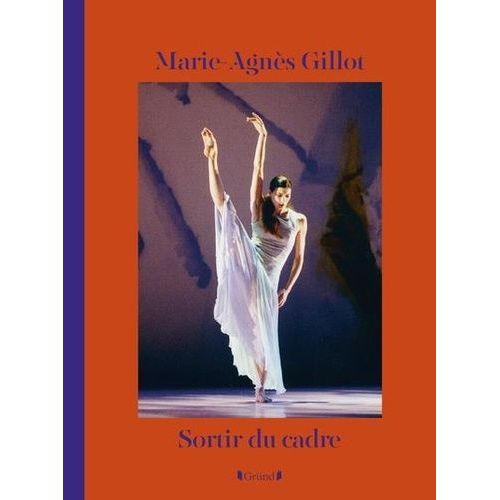 Sortir Du Cadre