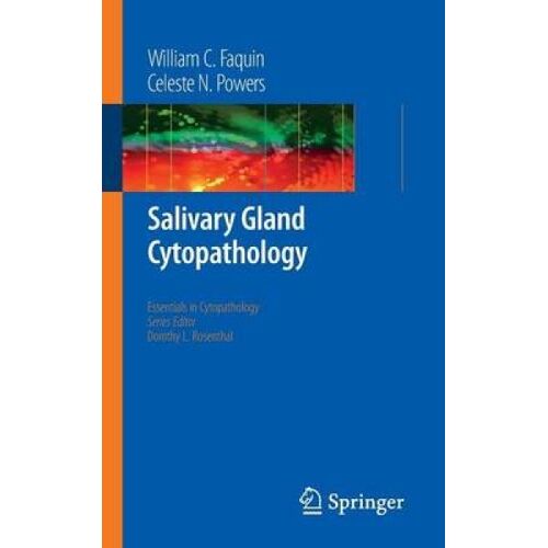 Salivary Gland Cytopathology