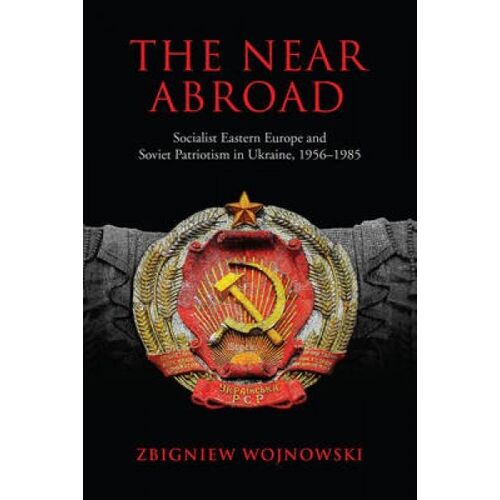 The Near Abroad