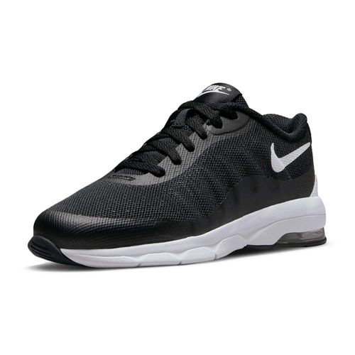 Chaussures Air Max Invigor 749573s001 Noir