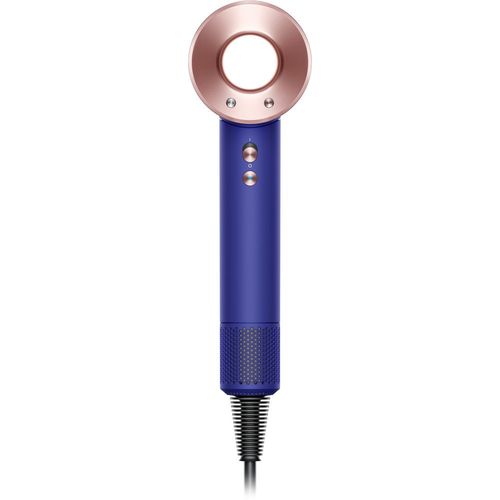 Sèche Cheveux Dyson Supersonic Hd07 Bleu Pervenche/Rosé (426081-01)