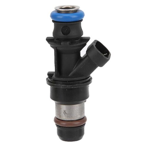 Remplacement De L'injecteur De Carburant De Voiture 17114502 Modification Entretien Rénovation Pour Cadillac