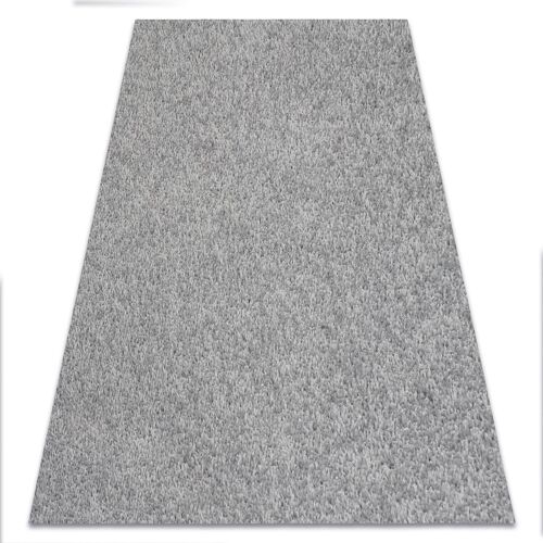 200x300 Cm Tapis - Moquette Eton Argentin
