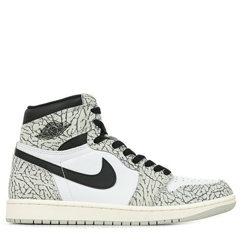 Nike Air Jordan 1 Retro High Og