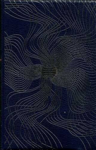 Histoire De La Bombe Atomique : Histoire De La Bombe Atomique