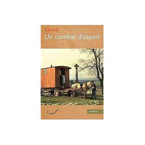 Un Combat D'espoir
