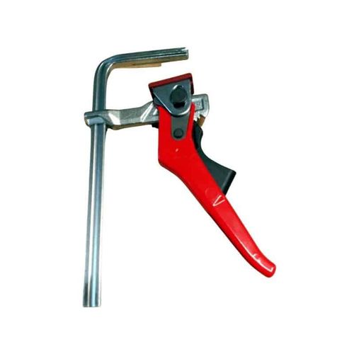 VIRUTEX Serre-joints automatique - 6046842