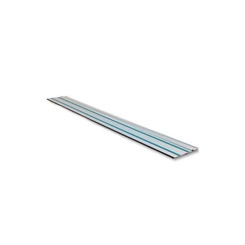 VIRUTEX Rail de guidage UCP174T 1400 - Réf. 7406519