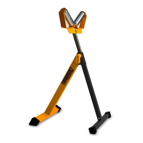 TOUGHBUILT Servante à rouleaux en V - TB-S220