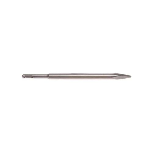 PROJAHN Burin pointu ECO SDS-Plus 250mm - 841062502