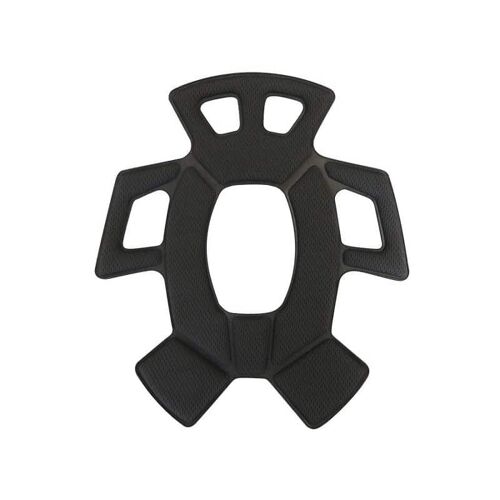 PETZL Mousse absorbante supérieure pour casque STRATO - A020EA00 - Noir - Taille unique