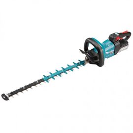 MAKITA Taille haie M 60cm 40VMax 4 Ah- UH004GM101