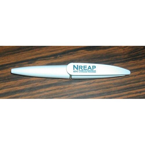 Portugal Mini Stylo Pen Nreap Nouveau Régime Activité Élevage