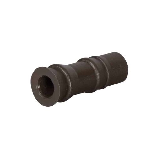 LACME Lot de 500 injecteurs Ø6,5mm, traitement des charpentes - 436960