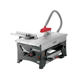 MAFELL Scie sur table 2250 W 72 mm Ø 225 mm ERIKA 70 - 972001