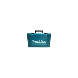MAKITA Coffret pour visseuse - 824754-3