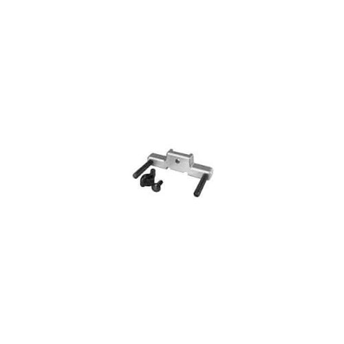 MAKITA Guide pour affleureuse RT0700C  195564-8