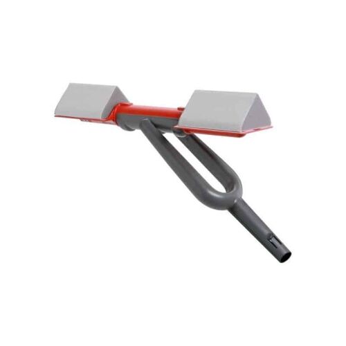 L'OUTIL PARFAIT - Cale à poncer d'angle perchable ErgoLiss' - 1350000