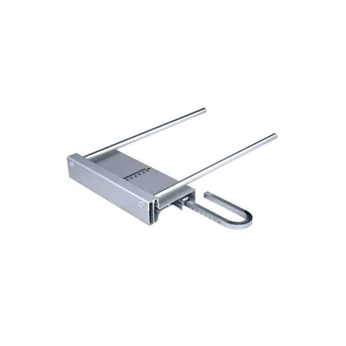 MAFELL Guide parallèle pour station de perçage BST - 204407