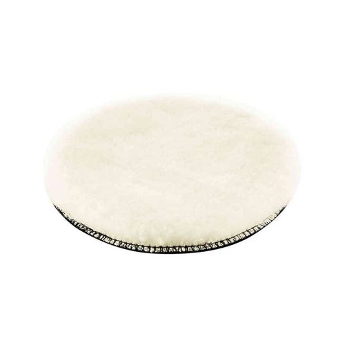 FESTOOL Peau de mouton véritable LF STF D150/1 - 202046